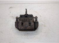  Суппорт Chevrolet Captiva 2011-2016 20536553 #1