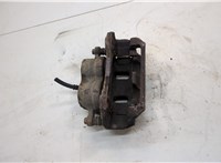  Суппорт Chevrolet Captiva 2011-2016 20536553 #2