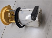 1K0919050AB Насос топливный электрический Skoda Yeti 2009-2018 20536555 #2