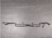  Трубка воздушная (компрессора) Mercedes Actros MP4 2011-2022 20536557 #3