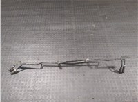  Трубка воздушная (компрессора) Mercedes Actros MP4 2011-2022 20536557 #4