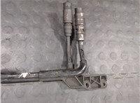  Трубка воздушная (компрессора) Mercedes Actros MP4 2011-2022 20536557 #6