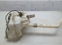  Бачок омывателя Opel Antara 2006-2015 20536558 #1