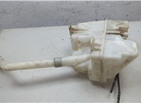  Бачок омывателя Opel Antara 2006-2015 20536558 #2