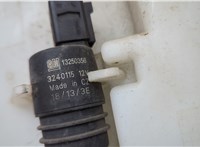  Бачок омывателя Opel Antara 2006-2015 20536558 #3