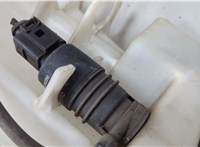  Бачок омывателя Opel Antara 2006-2015 20536558 #4