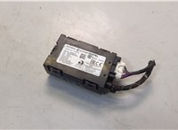  Блок управления бесключевого доступа Mitsubishi Outlander 2012-2021 20536564 #1
