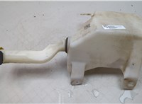 1450526, 9186024, 1450632, 13222788 Бачок омывателя Opel Vectra C 2002-2008 20536569 #1