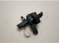 A2128350164 Насос водяной (помпа) Mercedes E W212 2009-2016 20536571 #1