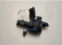 A2128350164 Насос водяной (помпа) Mercedes E W212 2009-2016 20536571 #2