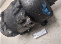 1J0820803L Компрессор кондиционера Skoda Octavia Tour 1996-2011 20536572 #5