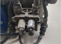  Кран 4-х контурный Man TGM 2005-2021 11467401 #2