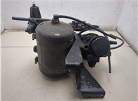  Кран 4-х контурный Man TGM 2005-2021 11467401 #4