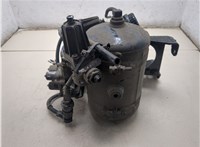  Кран 4-х контурный Man TGM 2005-2021 11467401 #5