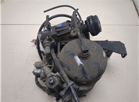  Кран 4-х контурный Man TGM 2005-2021 11467401 #6