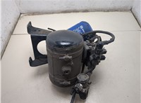  Кран 4-х контурный Man TGM 2005-2021 11467401 #7