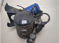  Кран 4-х контурный Man TGM 2005-2021 11467401 #8