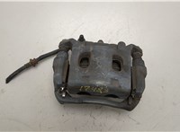 410013JA0C Суппорт Nissan Pathfinder 2012-2020 20536577 #1