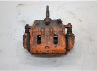  Суппорт Chevrolet Captiva 2006-2011 20536578 #1