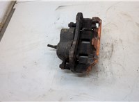  Суппорт Chevrolet Captiva 2006-2011 20536578 #2