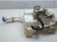 8U0955451J Бачок омывателя Audi Q3 2011-2018 20536580 #1