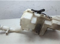 8U0955451J Бачок омывателя Audi Q3 2011-2018 20536580 #2