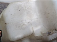 8U0955451J Бачок омывателя Audi Q3 2011-2018 20536580 #3