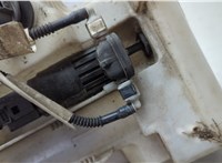 8U0955451J Бачок омывателя Audi Q3 2011-2018 20536580 #4