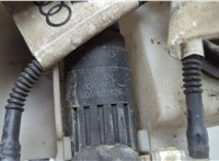 8U0955451J Бачок омывателя Audi Q3 2011-2018 20536580 #5