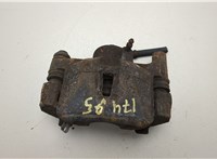 4773048020, 4772120321 Суппорт Lexus RX 1998-2003 20536587 #1