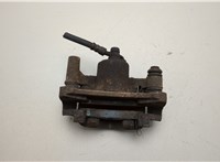4773048020, 4772120321 Суппорт Lexus RX 1998-2003 20536587 #2