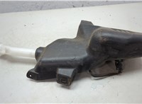 13260579 Бачок омывателя Opel Astra J 2010-2017 20536593 #2