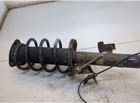 1619274, 3M5118K001CCM Амортизатор подвески Ford C-Max 2002-2010 20536595 #3