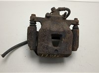 4775048010, 4772148010 Суппорт Lexus RX 1998-2003 20536596 #1