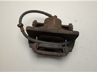 4775048010, 4772148010 Суппорт Lexus RX 1998-2003 20536596 #2