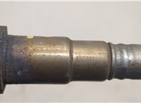  Лямбда зонд Renault Trafic 2001-2014 20536599 #3