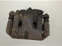 45019SJCA01RM, 45019SJCA01 Суппорт Honda Ridgeline 2005-2014 20536602 #1