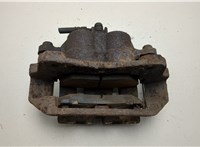 45019SJCA01RM, 45019SJCA01 Суппорт Honda Ridgeline 2005-2014 20536602 #2