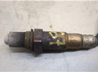  Лямбда зонд Toyota Corolla E12 2001-2006 20536605 #3