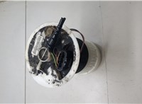 1602781, 3M519H307AV Насос топливный электрический Ford Focus 2 2008-2011 20536609 #1