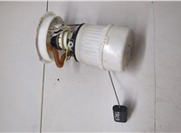 1602781, 3M519H307AV Насос топливный электрический Ford Focus 2 2008-2011 20536609 #2