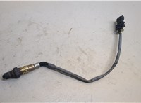 55563348 Лямбда зонд Opel Astra J 2010-2017 20536610 #1