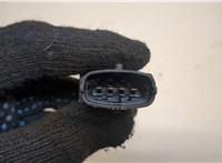 55563348 Лямбда зонд Opel Astra J 2010-2017 20536610 #2