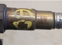 55563348 Лямбда зонд Opel Astra J 2010-2017 20536610 #3