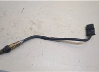  Лямбда зонд BMW 3 F30 2012-2019 20536611 #1