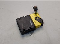  Блок управления подушками безопасности Volkswagen Tiguan 2016-2020 20536613 #1