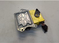  Блок управления подушками безопасности Volkswagen Tiguan 2016-2020 20536613 #2