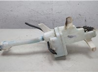  Бачок омывателя Toyota RAV 4 2013-2015 20536614 #1