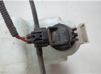  Бачок омывателя Toyota RAV 4 2013-2015 20536614 #2