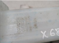  Бачок омывателя Toyota RAV 4 2013-2015 20536614 #3